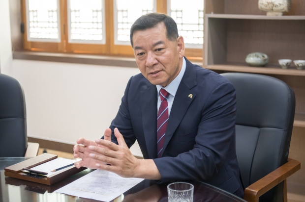최원철 시장