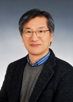 인하대학교 스마트모빌리티공학과 김학일 교수