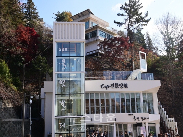 물빛갤러리