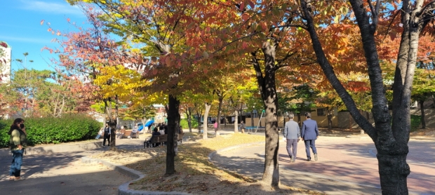 대도4어린이공원