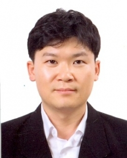 신임 장병현, 계양구 부구청장