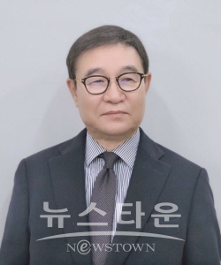 김천호 회장