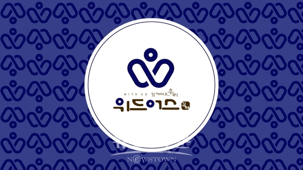 인구정책 BI