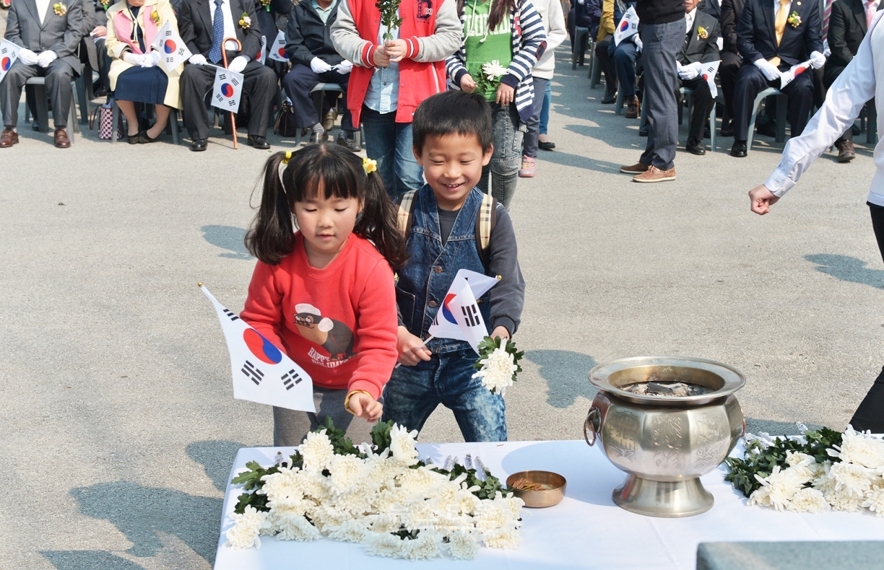 지난행사 자료사진