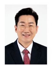 원강수 원주시장