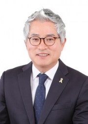 이상표 의원