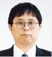 연세대학교 미래캠퍼스 생명과학기술학부 김지훈 교수