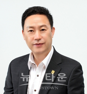 박정식 의원(아산3·국민의힘)