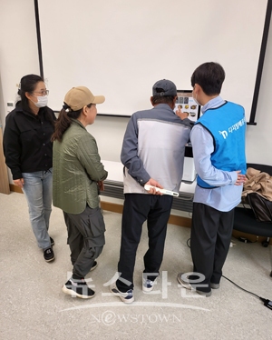 디지털 에듀버스