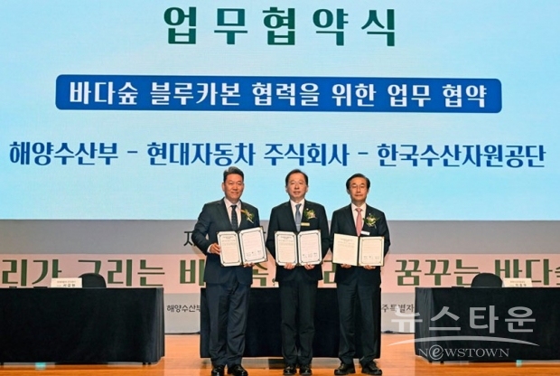 사진 : 현대자동차 제공