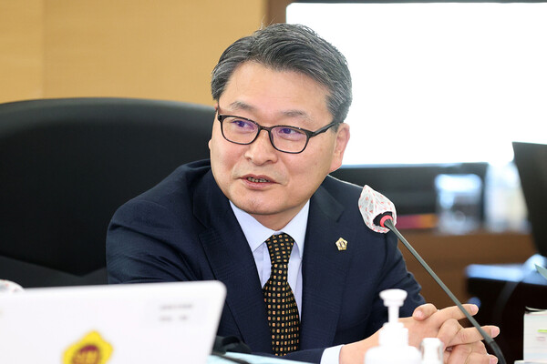 김유곤 인천시의원