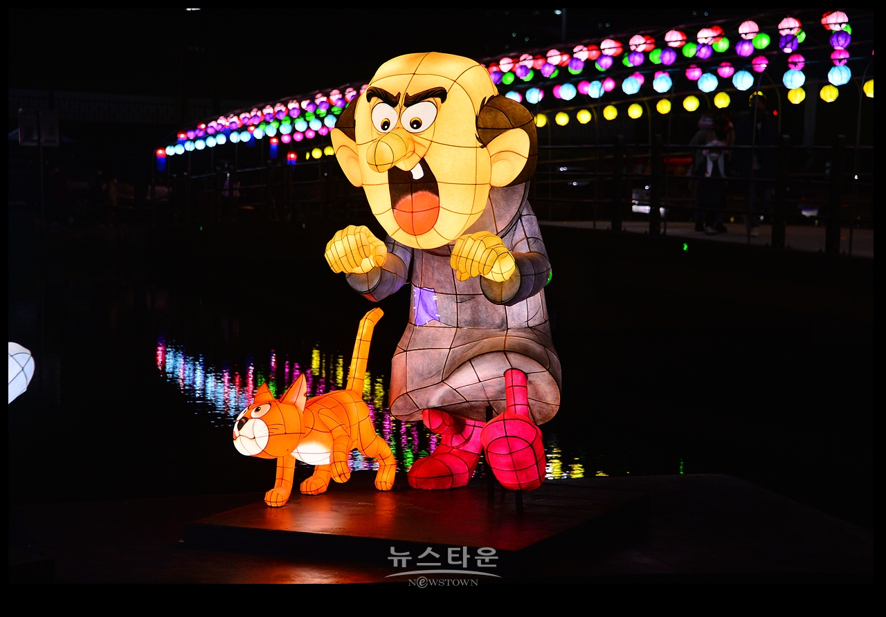 전년도 행사사진