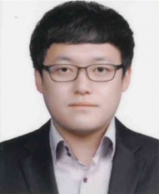 횡성군 신연식 주무관