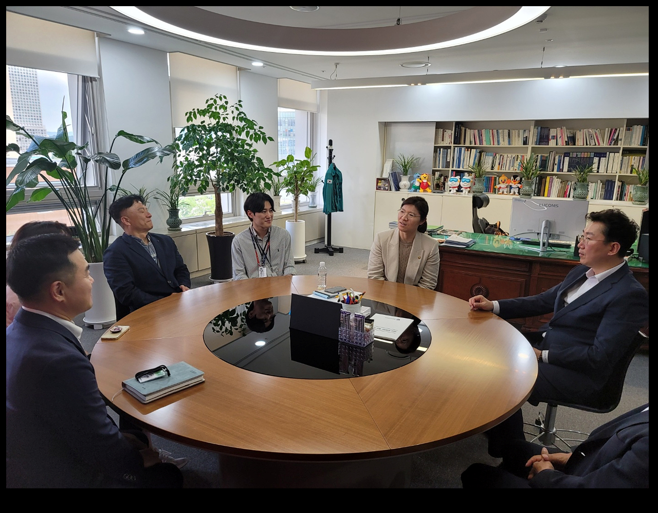 사진 : 원주시청 제공