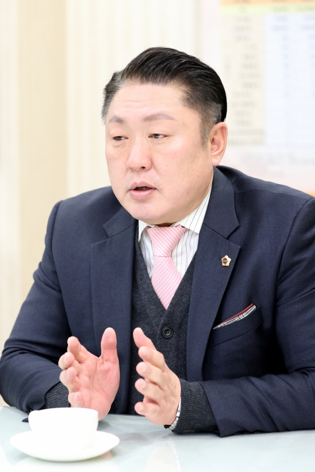 신충식의원