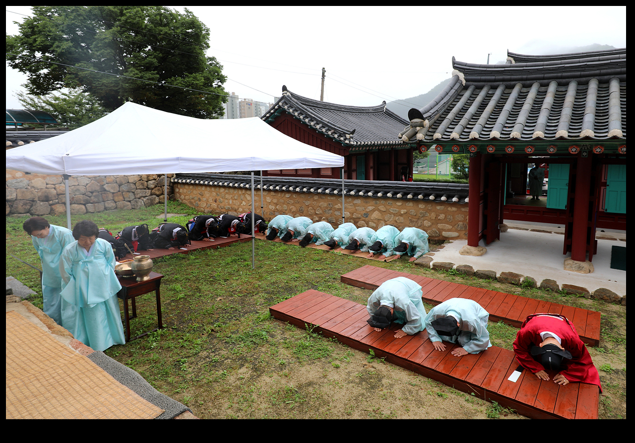 사진 : 인제군청제공