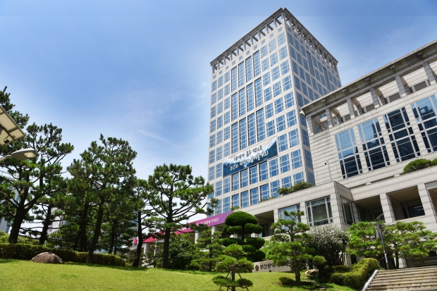 부산시는 지역의료·필수의료 확충을 위한 의대 정원 확대에  환영의 입장을 표했다