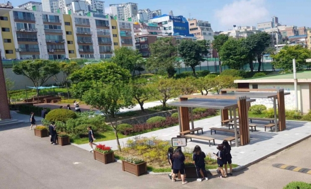 제물포여중