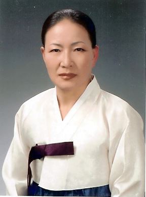 조정화 포항 침선장