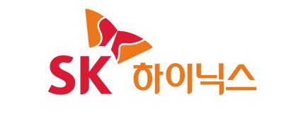 SK 하이닉스 로고