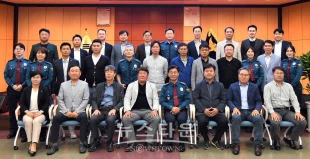 청소년문화발전위원회