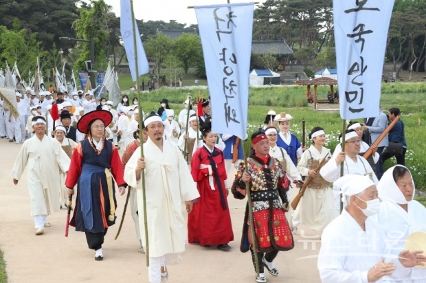 정읍시청 제공