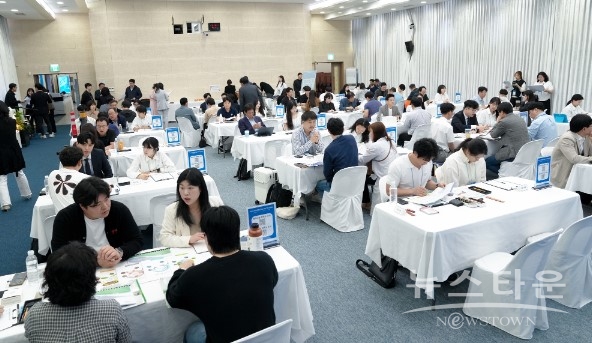 제주도청 제공