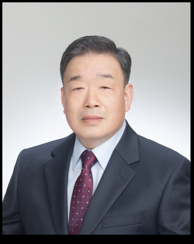김학배 시의원