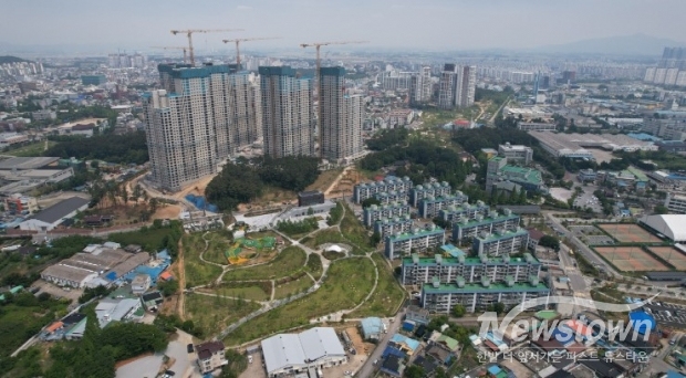익산시청 제공