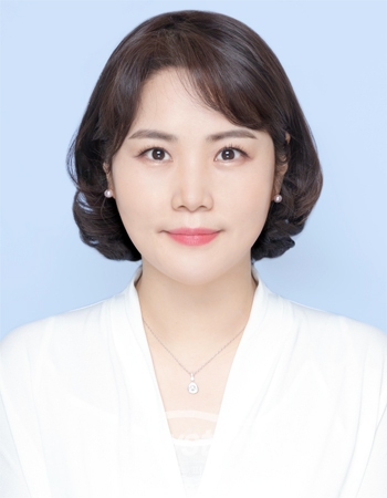 선문대학교 최용금 교수(치위생학과)