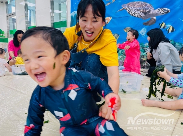 진도군청 제공
