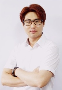 ㈜이엠플러스정보기술 <br>​​​​​​​대표이사 김경두