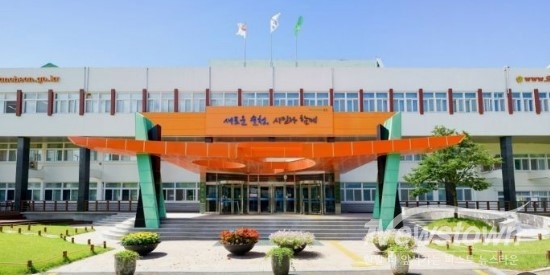 /사진=순천시청