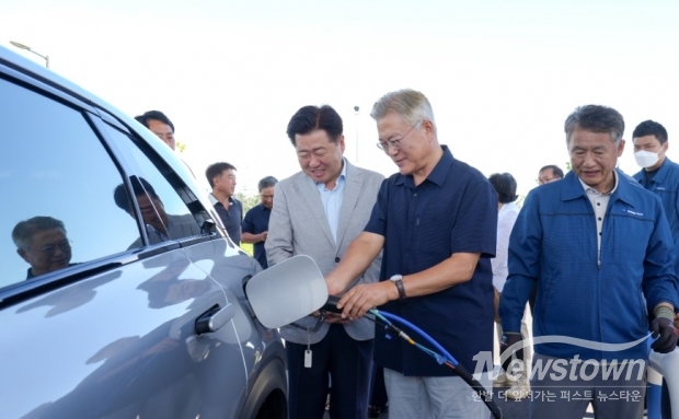 /사진=제주도청 제공