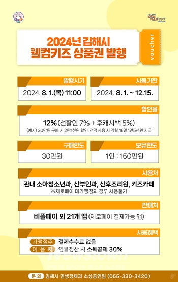 전용상품권