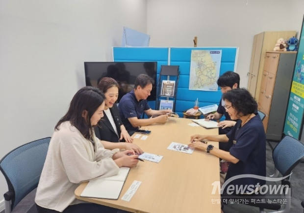 / 사진=순창군청 제공