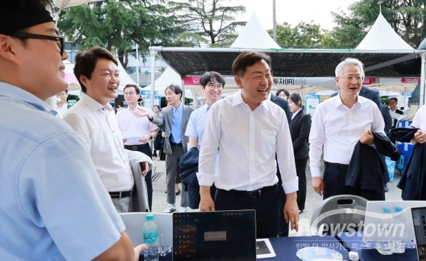 / 사진=전북도청 제공