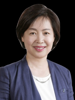 송혜숙 의원 사진