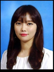 원주시 권효정 주무관