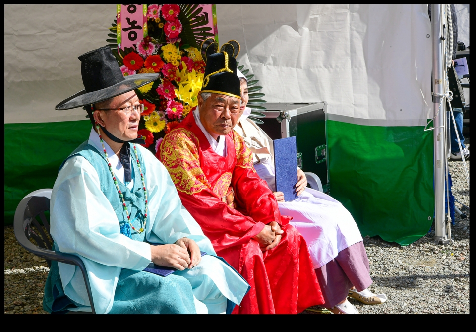 지난해 자료사진