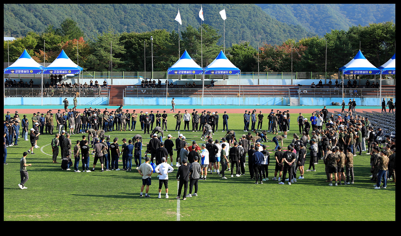 사진 : 인제군청제공