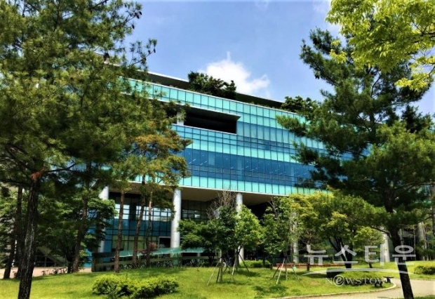경기평생교육학습관<br>