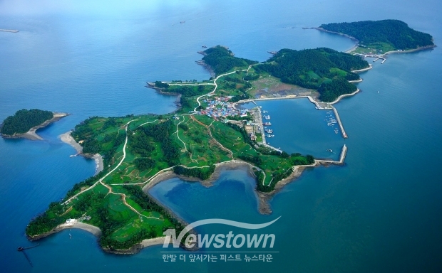 신수도