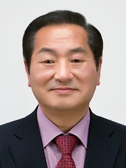 거제시 발전연구회장 황영석