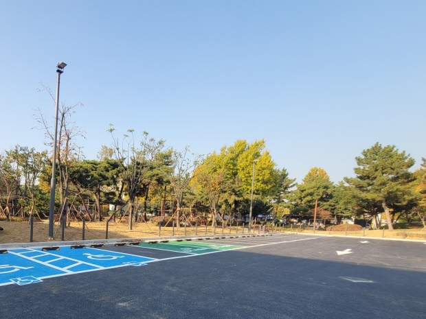 고잔동 721-15