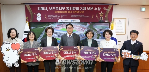 2024년 지역복지사업 평가