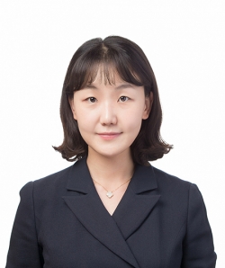 횡성군보건소 김미영 주무관
