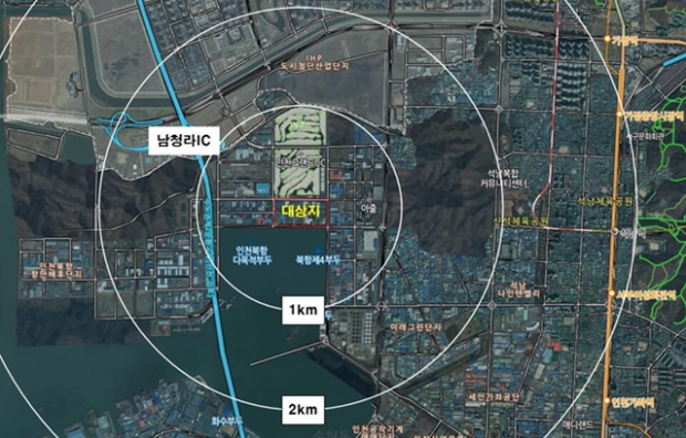 위 치 도