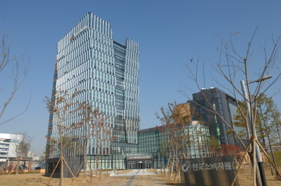 한국소비자원