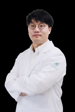 나사렛국제병원 소화기내과 박종은 과장